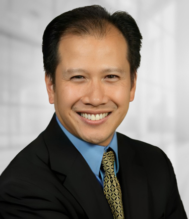 JOHN WAI