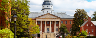 Maryland Tax Connect Is Now Live for All Maryland Taxpayers