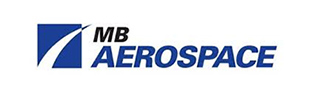 Mb Aerospace