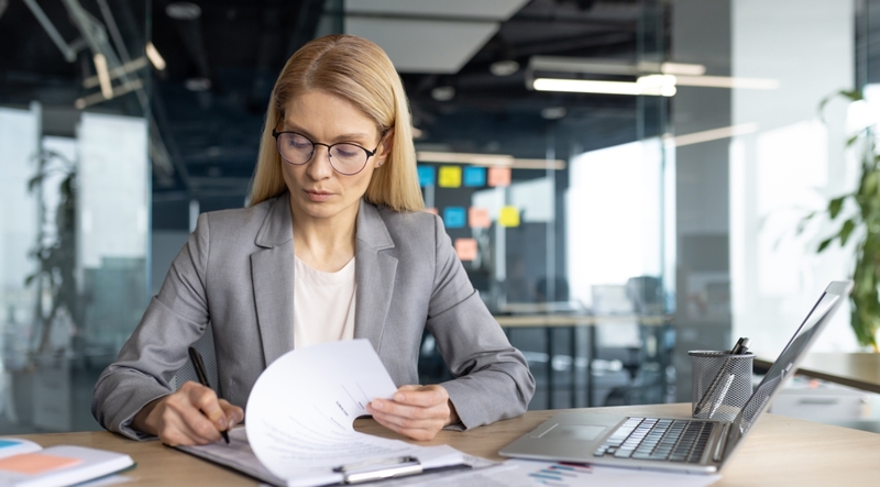 Trust Is the New Competitive Advantage: How Security Readiness Can Help Win and Retain Customers