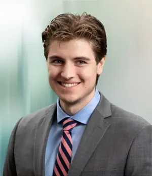 Lane Wiley