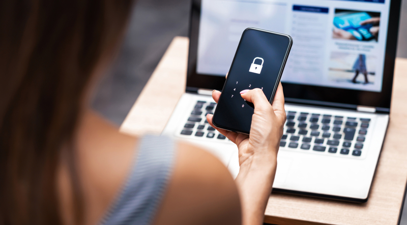 Cybersecurity Risk Assessment | UHY