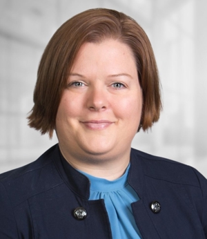 DOCKERY Rebecca Headshot