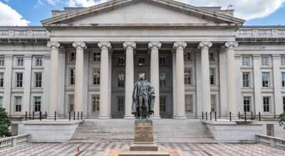 Fincen Final Rule Removes BOI Requirements