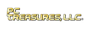 Pc Treasures