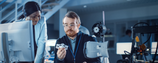 ‘One Big Beautiful Bill’ Creates R&amp;D Expensing Opportunities for Small and Mid-Sized Businesses