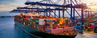 Voided Tariffs Replaced with Section 122 Tariffs: Rates Broadly Applied at 15%