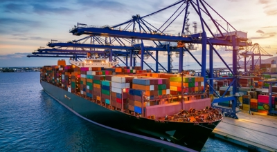 Voided Tariffs Replaced With Section 122 Tariffs