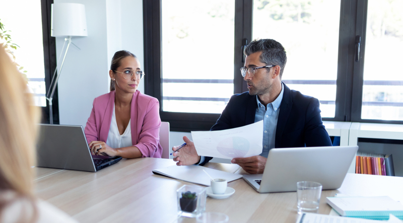 Is Your Organization Truly Ready For AI?