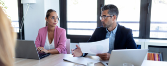 Is Your Organization Truly Ready For AI?