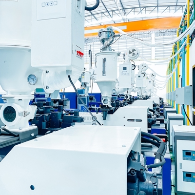 Customs Invoice Analysis Nets $50k in Savings