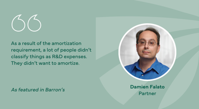 Is Your Business Developing New Products