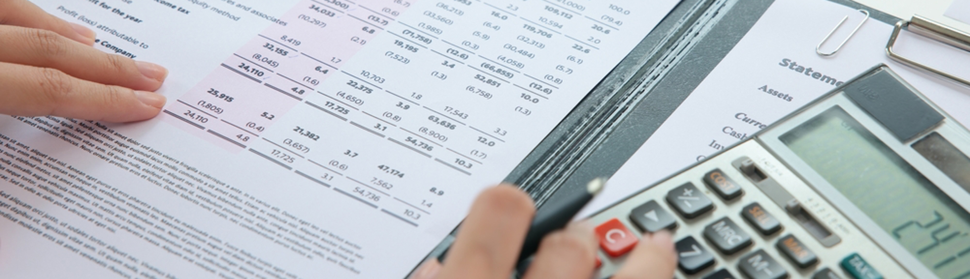 Revenue Collection (2)