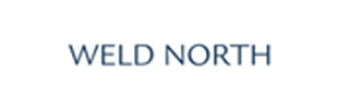 Weldnorth