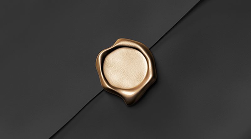 Guide to Business Valuation Credentials