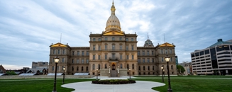 Michigan Decouples from Certain Federal OBBB Provisions