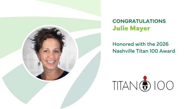 2026 Nashville Titan 100