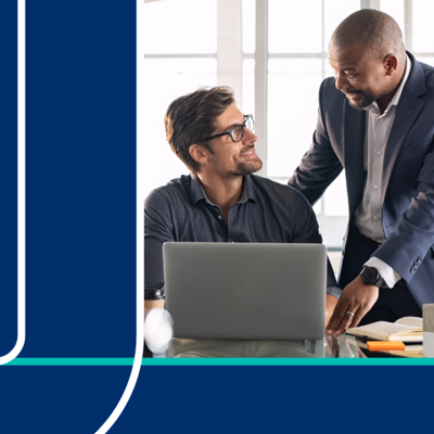 From Resistance To Readiness Strategies To Overcome Employee Pushback During Change