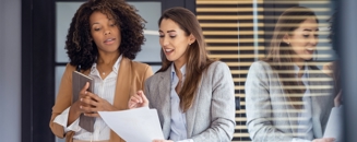 How to Avoid Audit Gaps