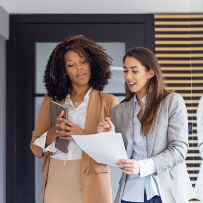 How To Avoid Audit Gaps