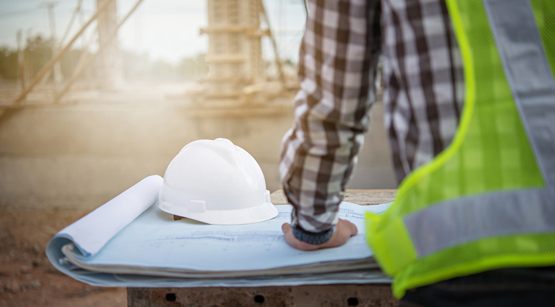 Construction Trends We Are Following for 2023