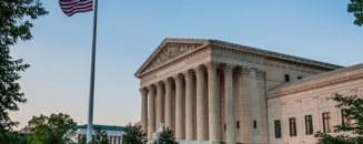 Kwong Decision and COVID-Era IRS Penalties: Protective Claims May Be Needed Before July 10, 2026