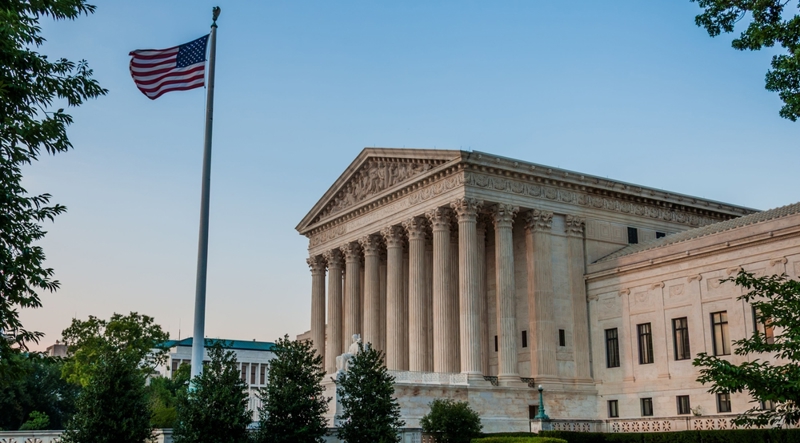 Kwong Decision and COVID-Era IRS Penalties: Protective Claims May Be Needed Before July 10, 2026