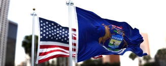 What Michigan’s OBBB Decoupling Means for Compliance &amp; Finance Teams