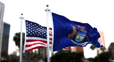 What Michigan’S OBBB Decoupling Means For Compliance & Finance Teams