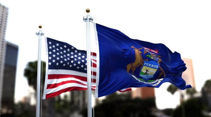 What Michigan’s OBBB Decoupling Means for Compliance &amp; Finance Teams