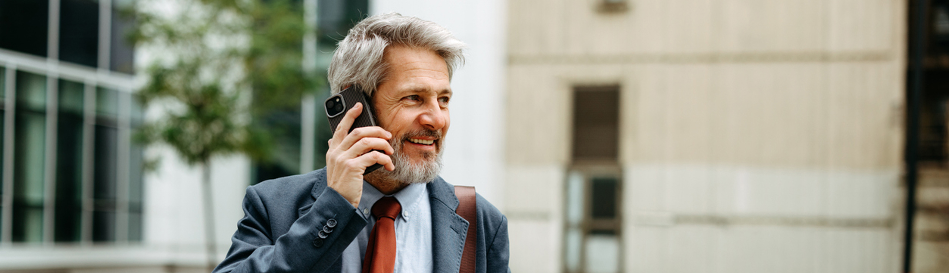 Accounting As A Service CAS