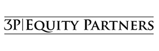 3P Equity Partners