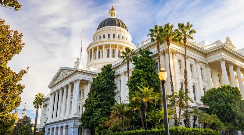 California Expands Enforcement of Montana LLC Vehicle Registration Structures