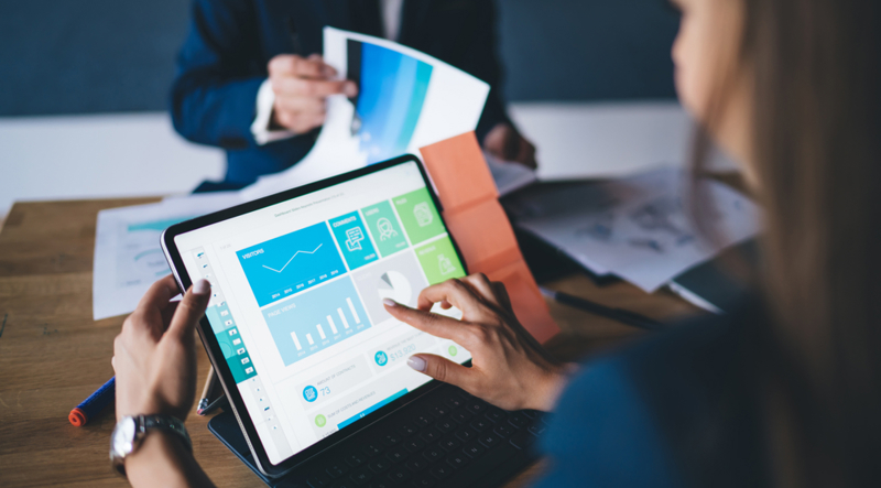 祝贺Waton Financial Limited成功在美IPO上市