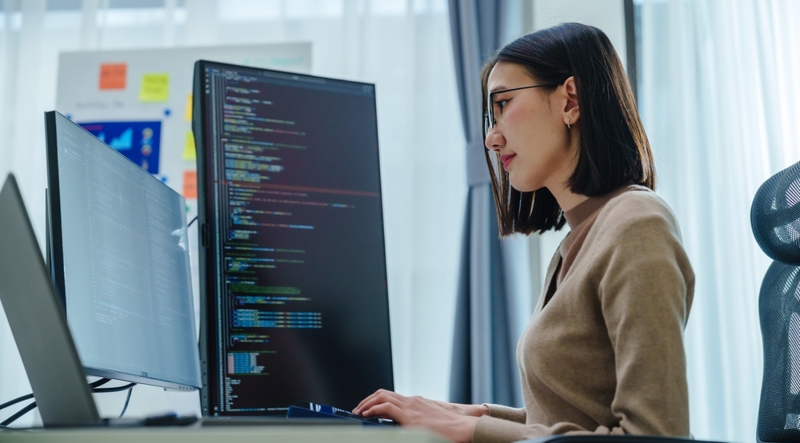 What SME Leaders Need to Know About the Cyber Risk Landscape&nbsp;