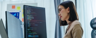 What SME Leaders Need to Know About the Cyber Risk Landscape&nbsp;