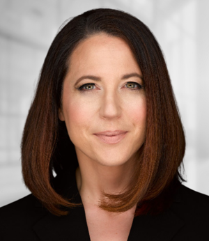 Gabrielle Gujjari (2)