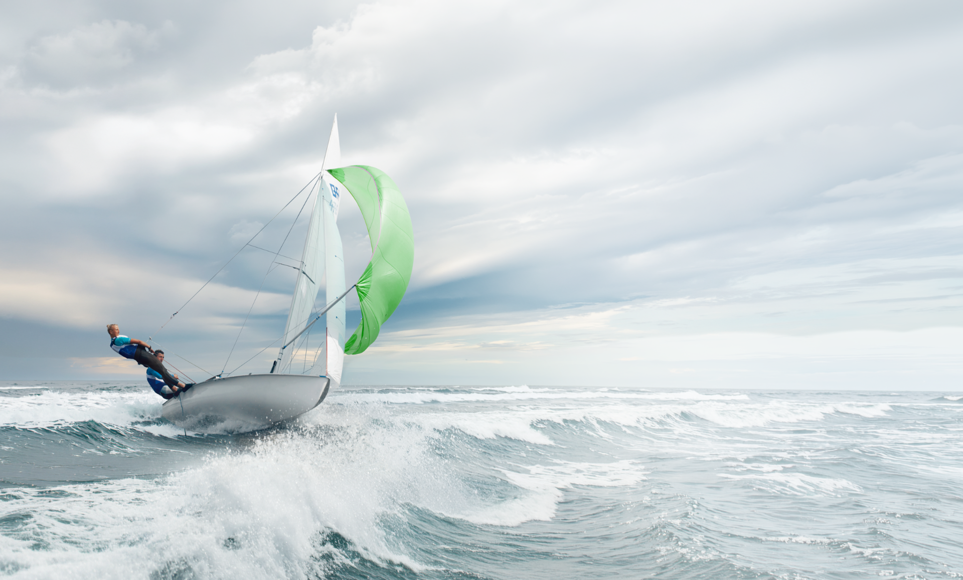 Navigate uncertainty.Lean into opportunity.
Connect&nbsp; to Possibility