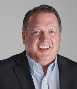 John Monica John Monica