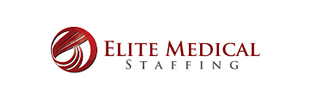 Elite Medical Staffing