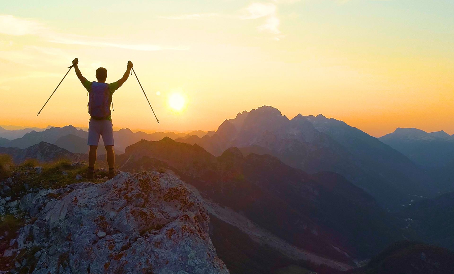 Adapting to Change,Securing Your Future 
Connect to Possibility