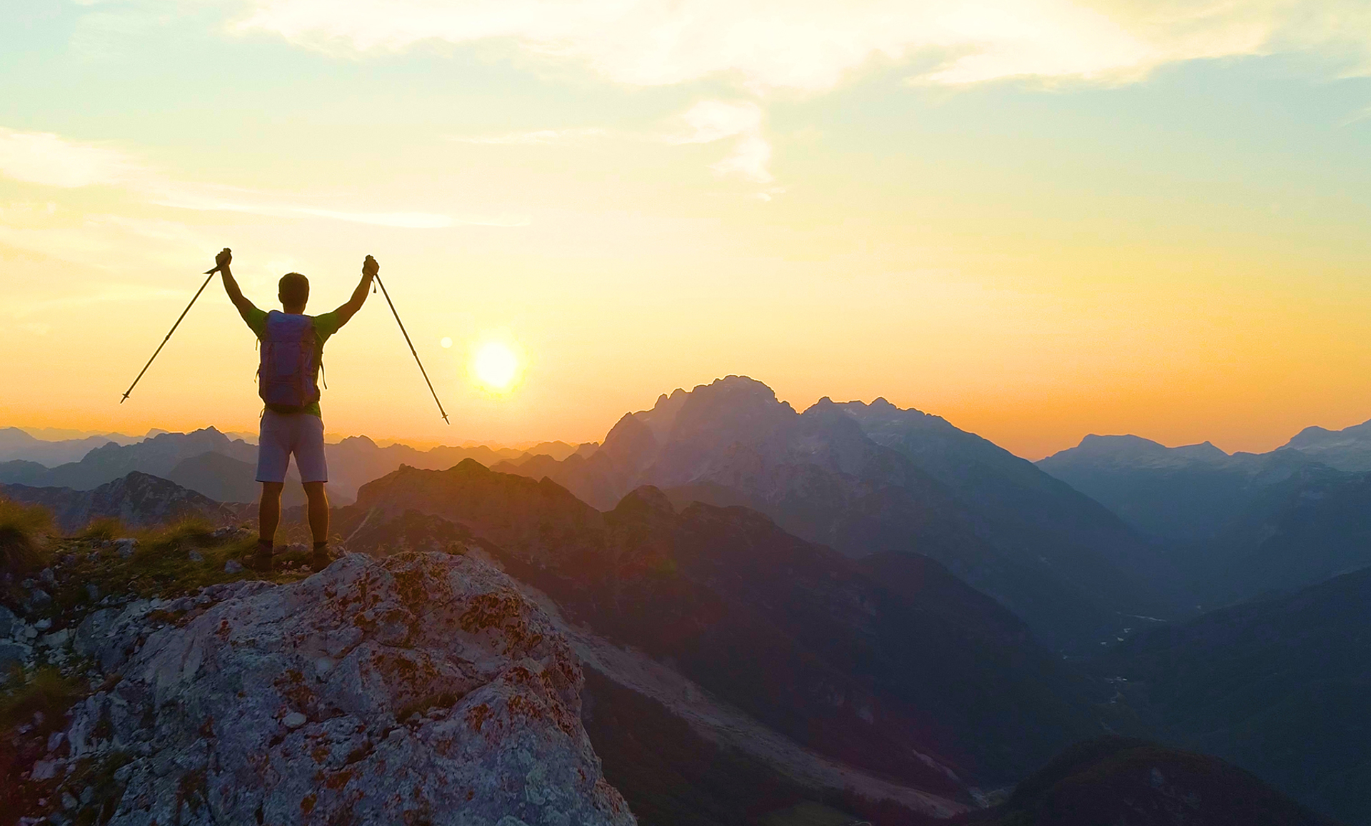Adapting to Change,Securing Your Future
Connect  to Possibility