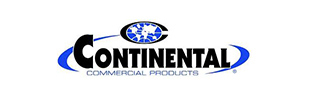 Continental