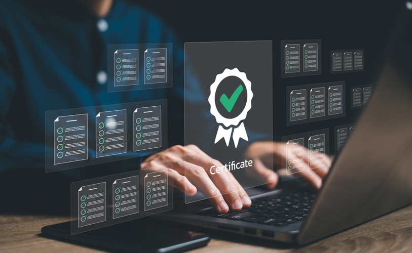Why Choose the CCMP® Accelerator?
