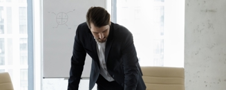 Your Technical Debt Is Calling—Are You Going To Answer?