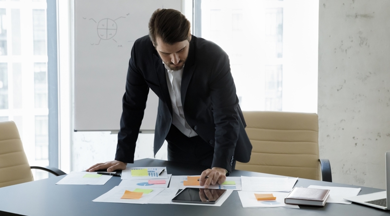 Your Technical Debt Is Calling—Are You Going To Answer?