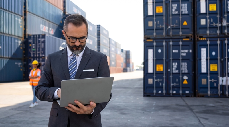 Tariff Turbulence: An Update on U.S. Trade Policy and Global Impacts