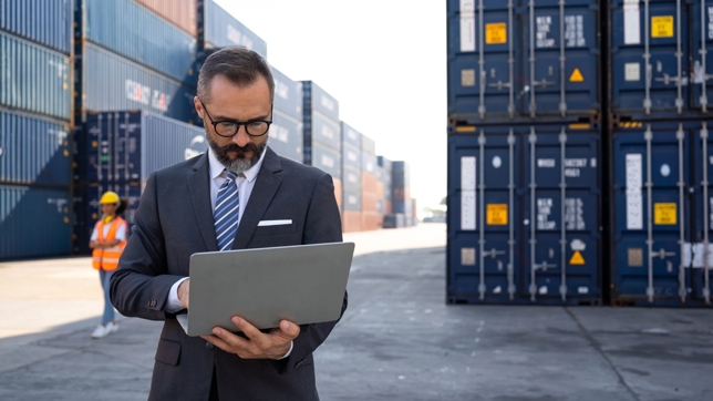 An Update on U.S. Trade Policy