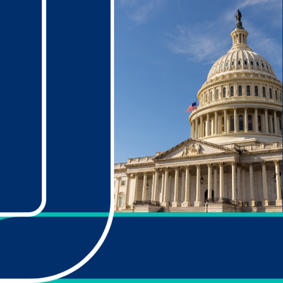 2025 Government Webinar Series (3)