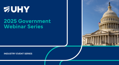 2025 Government Webinar Series (3)